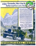 International 1930817.jpg